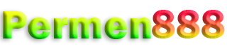 PERMEN888
